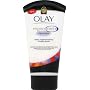 Olay Regenerist Daily Regenerating Cleanser 150ml