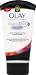 Olay Regenerist Daily Regenerating Cleanser 150ml