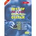 Best of Pop & Rock for Classical Guitar: Die umfassende Sammlung mit starken Interpreten