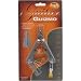 Musical Instruments : Guizmo Guitar Gizmo Multi-Purpose Guitar Tool
