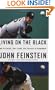 Living on the Black: Two Pitchers, Two Teams, One Season to Remember