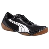 Puma Men's V1.08 Sala