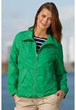 Chadwicks Classic Windbreaker