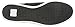 DC Men's Haven TX SE Skate Shoe