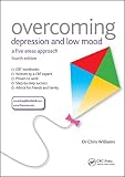 ISBN 9781444183771 product image for Overcoming Depression and Low Mood: A Five Areas Approach, Fourth Edition | upcitemdb.com