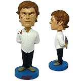 Bobble Head Figures