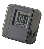 �J���[�A�N����LCD�N���b�N �O���[ LCA058-GY 2190446