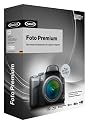 MAGIX Foto Premium