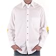 Moschino Jeans long sleeve shirt. MOSM3824