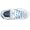 Heelys Junior/Youth Bliss 2 Skate Shoe