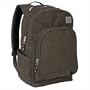 Ogio Flux Backpack - --/Brown Plaid