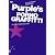 5th Anniversary Special Live “PURPLE’S” IN TOKYO TAIIKUKAN 2004 [DVD]