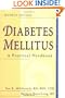 Diabetes Mellitus: A Practical Handbook