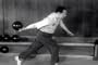 American Sports History: Let's Go Bowling DVD (1955)
