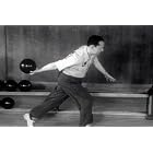 American Sports History: Let's Go Bowling DVD (1955) by 