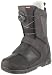 DC Men's Status 2012 Performance Snowboard Boot