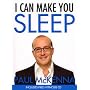 I Can Make You Sleep (Book & CD) (Paperback)