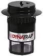 Dynatrap DT1000 Insect Eliminator