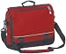 CalPak Negotiator Briefcase Attache & Briefcases