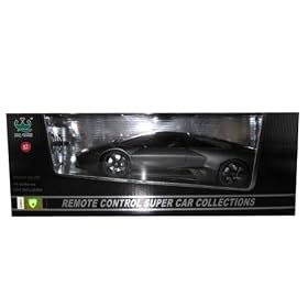 1:18 Lamborghini Reventon Full function Remote Control car