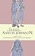 An elegy for Amelia Johnson