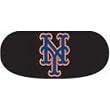 New York Mets MLB Eyeblack Strips (6 Each)