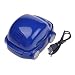 Air Purifiers Usb
41bjpSozEtL. SL75 Air Purifiers Usb