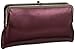 Hobo International Luna Clutch/Organizer Image