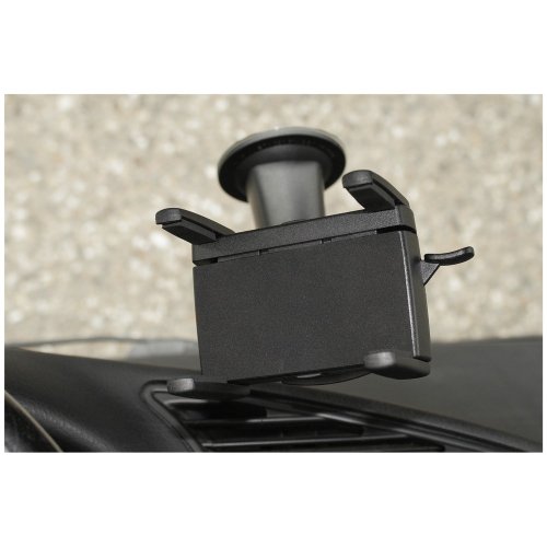 KFZ Halterung Halter HR Richter