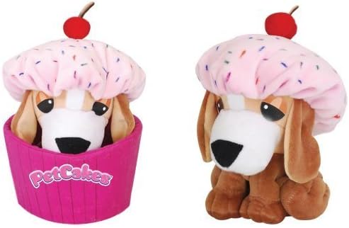 Well Made Pet Cakes - Twinkle Sprinkles by PetCakes