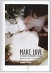 Make love. Un manuale d'educazione se...