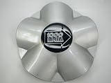 1000 Miglia 50901550 Rim Center Cap Hub Cover Hubcap