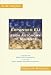 Expanded EU: from Autonomy to Alliance.