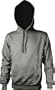 Slimfit Kapuzenpullover, Herren
