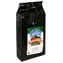 Café Altura Organic Coffee, Colombian, 32-Ounce Bag