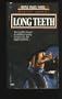 LONG TEETH
