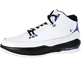 Nike Men's NIKE JORDAN 2.5 TEAM BASKETBALL SHOES