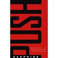 (Push) By Sapphire (Author) Paperback on (04 , 1997)