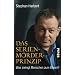 Das Serienm�rder-Prinzip: Was zwingt Menschen zum B�sen?