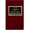 Everyman's Library 76-100 Alphabetical