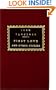 First Love and Other Stories (Everyman's Library Classics & Contemporary Classics)
