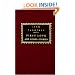 First Love and Other Stories (Everyman's Library (Cloth))