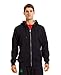 Under Armour Men's Charged Cotton Storm Full Zip Hoodie