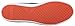 Lacoste Men's 4HND.15 116 1 Fashion Sneaker