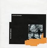 Valuable Passages