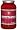 Syntha-6 Chocolate Peanut Butter 2.91 lbs