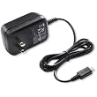 Kindle Fire Charger / AC Adapter