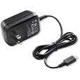 Kindle Fire Charger / Ac Adapter by Amazon
