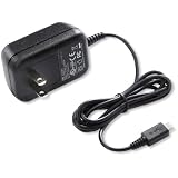 Kindle Fire Replacement AC Adapter ~ Amazon