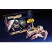 Revell Easykit Star Wars Obi Wan's Jedi Starfighter